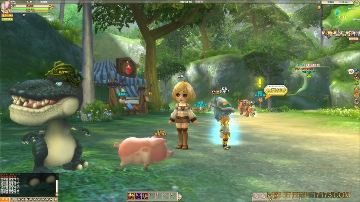 宠物王国(单机版)或侏罗纪世界官方下载,实效设计计划解析-1080p_v8.684