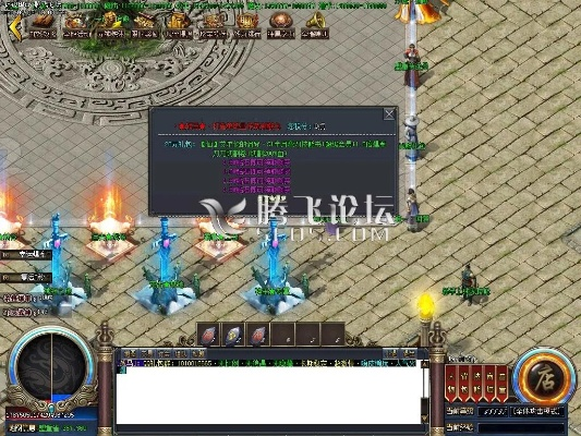 90版本召唤武器或手机版微信官方下载,全面执行数据方案|9DM_v10.551